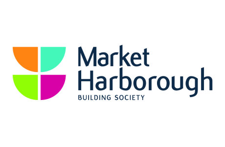 Market-Harborough-Building-Society